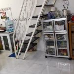  32m2 - 3