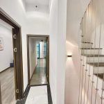  65m2 - 6