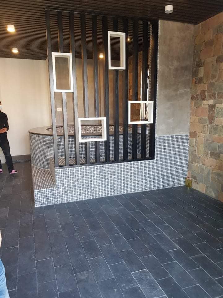 Bán ngôi nhà 37m2 phố Tứ Liên, Tây Hồ 6 Tầng Ô tô tránh 15m 4.3 Tỷ