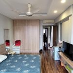  50m2 - 4