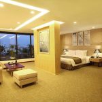  350m2 - 6