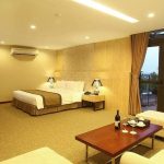  350m2 - 7