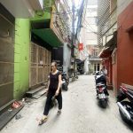  40m2 - 4