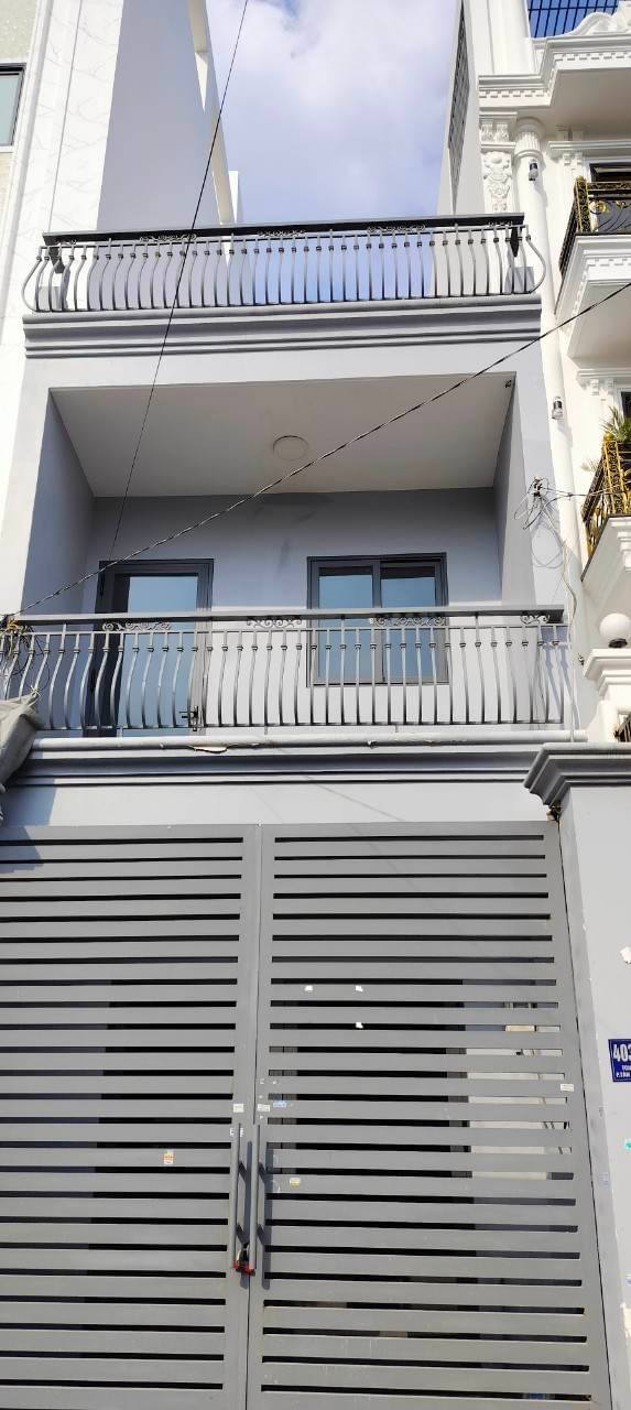 Bán Gấp Nhà, Trần Thị Năm,114mz,4mx28.5m, chỉ 5tỷ.Tân Chánh Hiệp10,Q12