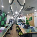  100m2 - 6