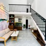  30m2 - 3