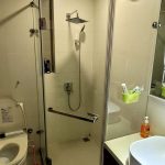  50m2 - 5