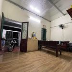 70m2
