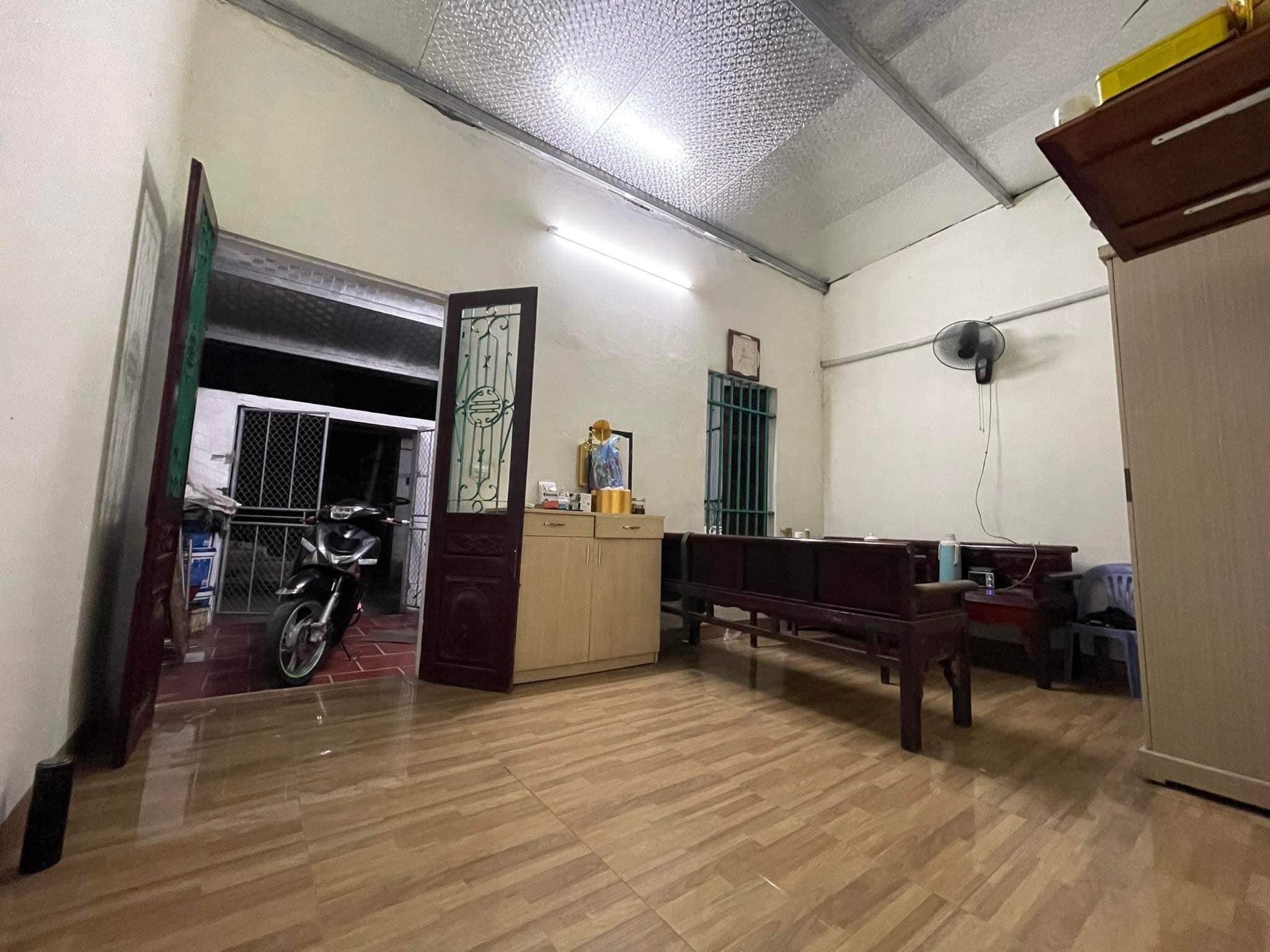 70m2