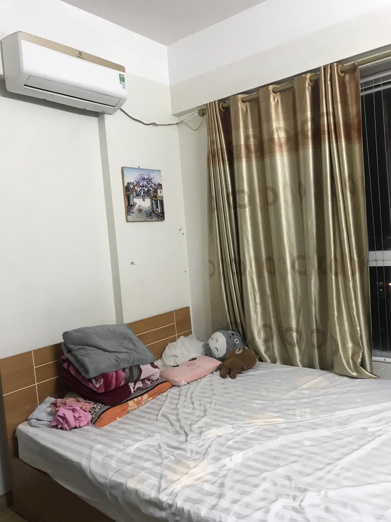 CẦN BÁN CĂN HỘ CHUNG CƯ TỪ LIÊM 104M x 3,28 TỶ x 3 P NGỦ SIÊU PHẨM CHUNG CƯ O CT 3B KĐT CỔ NHUẾ