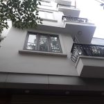  45m2 - 3
