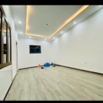  30m2 - 4
