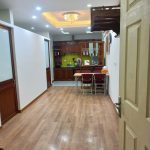  70m2