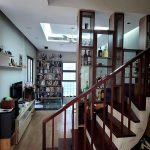  50m2 - 6