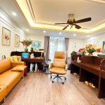  75m2 - 3