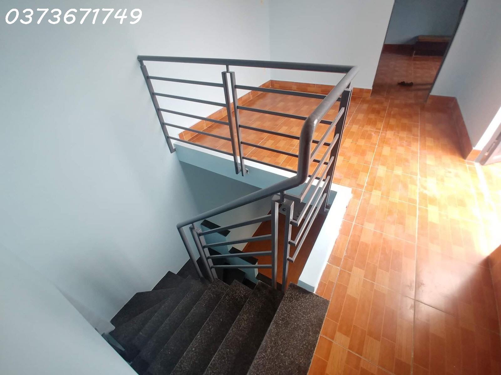 BÁN NHÀ LINH ĐÔNG - TĐ, DIỆN TÍCH KHỦNG TRÊN 60M2 CHỈ 2,9 TỶ