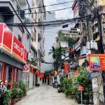  60m2 - 1