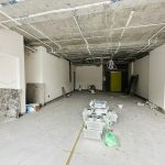  230m2 - 5