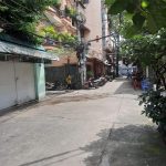  100m2 - 3