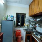  60m2 - 1