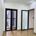  55m2 - 4
