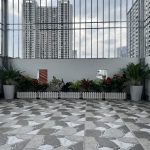  50m2 - 3