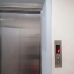  88m2 - 5