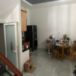  52m2 - 3