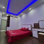  50m2 - 4