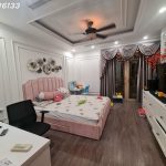  80m2 - 5