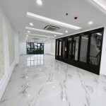  96m2 - 4