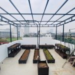  90m2 - 6