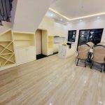  90m2 - 4