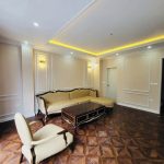  90m2 - 5