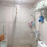  88m2 - 6