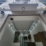  50m2 - 1