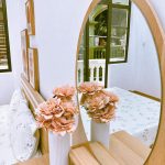  50m2 - 6