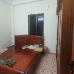  52m2 - 6