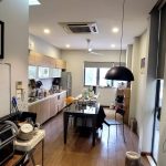  50m2 - 1