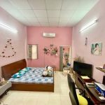  70m2 - 5
