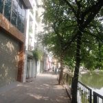  100m2 - 4