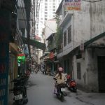  100m2 - 5