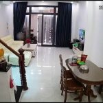  70m2 - 1
