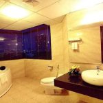  330m2 - 4