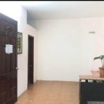  34m2 - 3