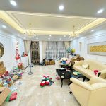  75m2 - 5