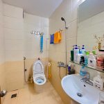  45m2 - 7