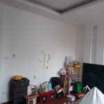  42m2 - 5