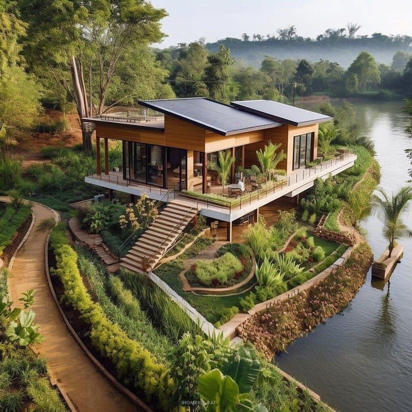 Bán đất ven hồ trung tâm Kiến Đức Đăk Nông giá rẻ thuận tiện kinh doanh