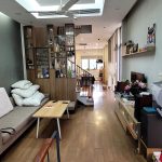  50m2 - 4